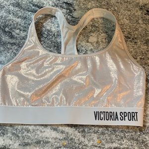 VS Sport Sport Bra M